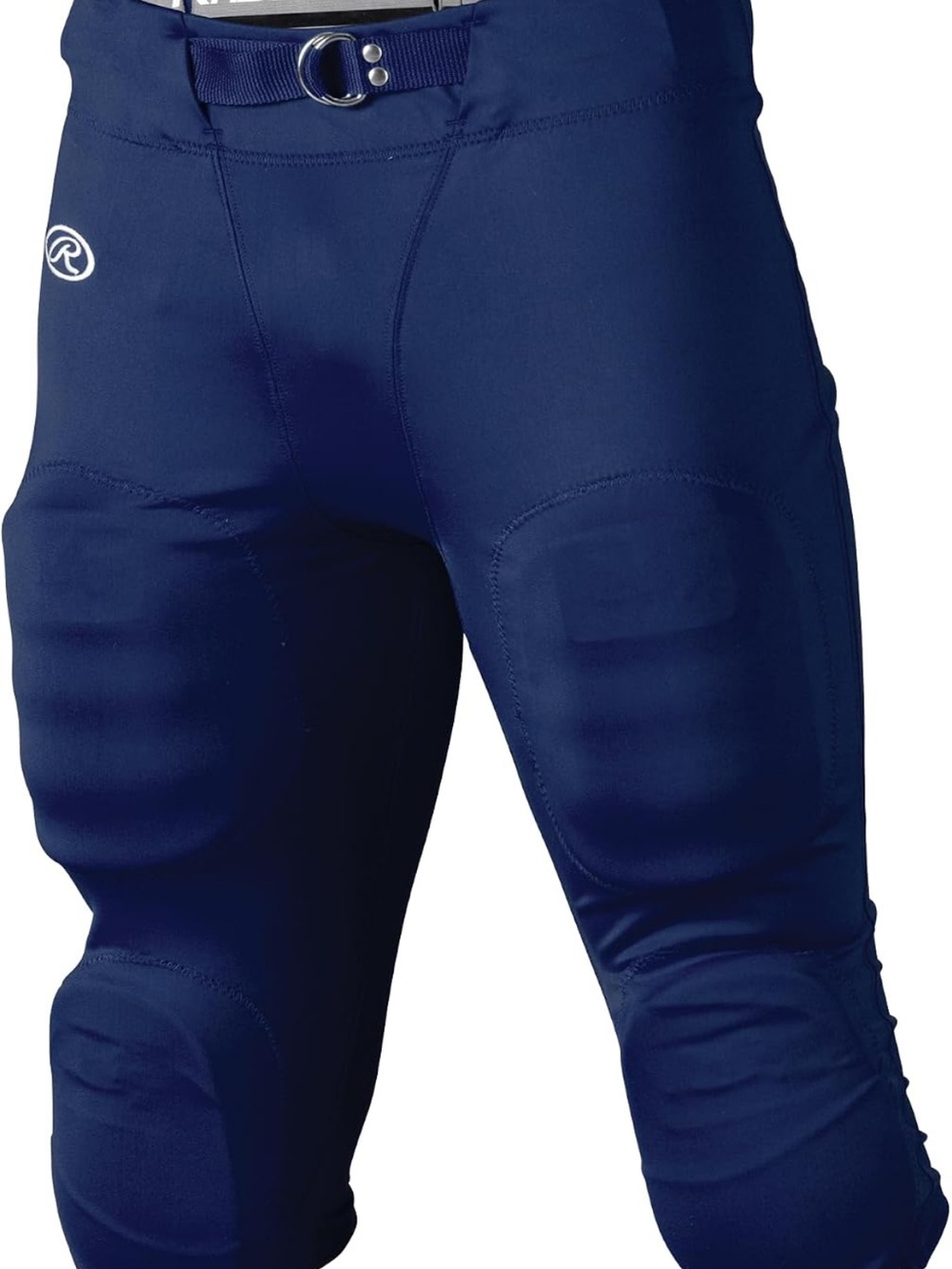Rawlings Men's Rawlings Fp147 High Performance Football Pants XS. 2724/bb16-1